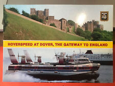 Prince wales hovercraft for sale  CHELMSFORD