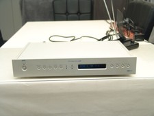 Nad rds stereo gebraucht kaufen  Gelsenkirchen