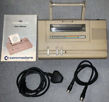 Commodore 1520 printer for sale  BIRMINGHAM