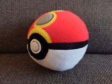 Official pokemon pokeball for sale  BRISTOL