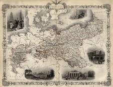 Preussen königreich riginal gebraucht kaufen  Deutschland