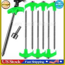 Lozagu pack screw for sale  Las Vegas