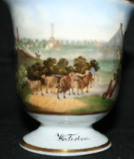 Böhmische empire biedermeier gebraucht kaufen  München