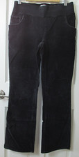 Duo maternity black for sale  Cedar Rapids