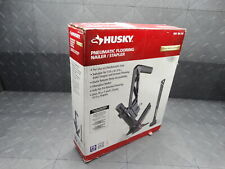 Husky pneumatic 15.5 for sale  Temple