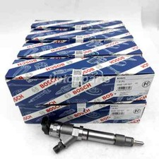 Fuel injector fits for sale  Rancho Cucamonga
