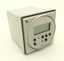 Grässlin 0001 digitale gebraucht kaufen  Borken