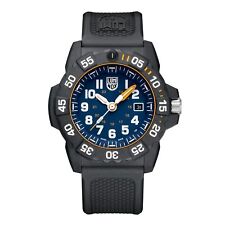 Montre homme luminox d'occasion  Expédié en France
