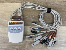 Cam 900995 003 for sale  Portland