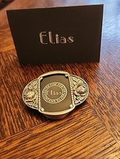 Vtg new elias for sale  Pittsburgh