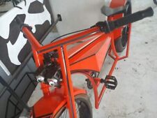 Red star cruiser for sale  Dallas