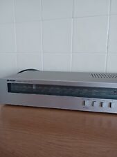 Vintage sharp amplifier for sale  LONDON