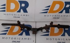 Manubrio sterzo aprilia usato  Napoli