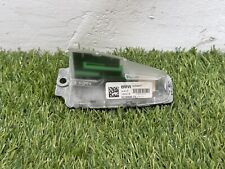 9226896 pinna antenna usato  Moncalieri
