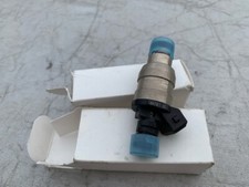 Injectors pair 0101058 for sale  SUNDERLAND