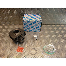 Cylindre piston motoforce d'occasion  Salernes