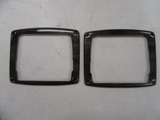 Javelin plastic panel for sale  Franklin