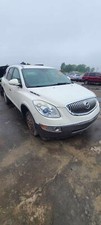 Buick enclave drivers for sale  Erie