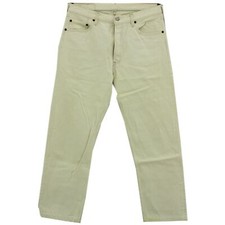 7521 levis jeans gebraucht kaufen  Grüna