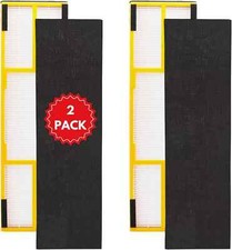 Pack hepa air for sale  Fountain Valley
