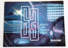 studebaker for sale studebaker for sale  CRAWLEY