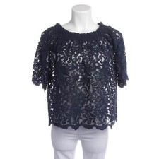 Bluse princess goes gebraucht kaufen  Hamburg