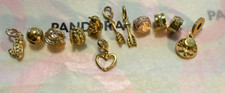 pandora 14k bracelet for sale pandora 14k bracelet for sale Radford