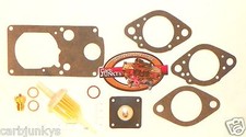 Kit de reparo de carburador Kadron 40-44MM Brosol 40-44MM Solex 40-44MMVW 40EIS, usado comprar usado  Enviando para Brazil
