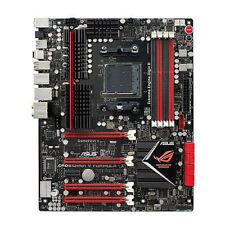 Asus crosshair formula gebraucht kaufen  Winzer