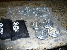 center caps wheel locks for sale center caps wheel locks for sale Sacramento