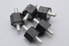 Halter gummilager ladeluftküh gebraucht kaufen Halter gummilager ladeluftküh gebraucht kaufen  Stadtroda