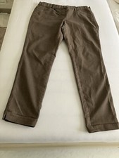 Braune jeans sarah gebraucht kaufen  Neu-Isenburg
