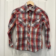 Roper long sleeve for sale  Mount Perry