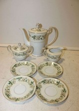 Vntg 1940 noritake for sale  Columbus