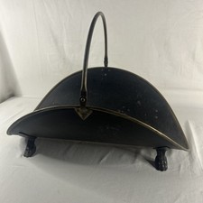 Vintage brass claw for sale  Brainerd