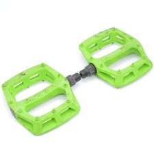 Dmr pedals mtb for sale  BELFAST