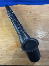 Casio 200 digital for sale  Hillsborough