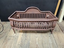 Antique victorian cast for sale  Camden