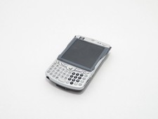 Vintage ipaq hw6915 usato  Spedire a Italy