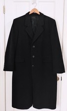 Vintage virany wool for sale  Reidsville