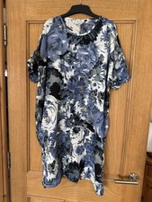 Masai clothing company for sale  MARYPORT