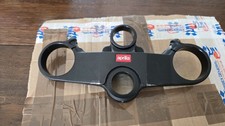 Aprilia rsv mille for sale  ABERTILLERY