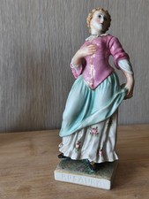 Capodimonte ginori antica usato Capodimonte ginori antica usato  Martina Franca