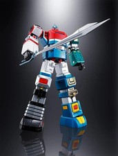 bandai soul chogokin for sale  Houston