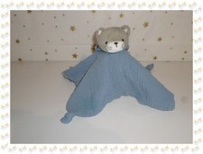 Doudou semi plat d'occasion Doudou semi plat d'occasion  Foix