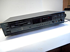 Denon dmd 1300 for sale  Garden Grove