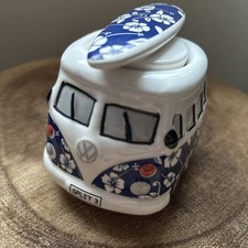Egg cup salt for sale  PENZANCE