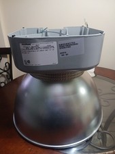 Holophane street light for sale  Columbus