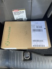 Centurylink technicolor c1100t for sale  Bellevue
