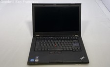 320gb ram 4gb hdd lenovo t420 for sale 320gb ram 4gb hdd lenovo t420 for sale South San Francisco